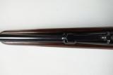 Pre 64 Winchester Model 70 standard 270 - 12 of 20