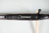 Pre 64 Winchester Model 70 standard 270 - 11 of 20
