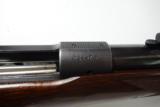 Pre 64 Winchester Model 70 standard 270 - 19 of 20