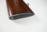 Pre 64 Winchester Model 70 standard 270 - 14 of 20