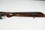 Pre 64 Winchester Model 70 standard 270 - 15 of 20