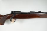 Pre 64 Winchester Model 70 standard 270 - 1 of 20