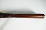 Pre 64 Winchester Model 70 standard 270 - 10 of 20
