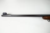 Pre War Pre 64 Winchester Model 70 standard .30 GOV'T'06 - 8 of 19