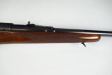 Pre War Pre 64 Winchester Model 70 standard .30 GOV'T'06 - 3 of 19