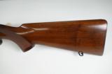 Pre War Pre 64 Winchester Model 70 standard .30 GOV'T'06 - 5 of 19