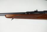 Pre War Pre 64 Winchester Model 70 standard .30 GOV'T'06 - 7 of 19