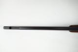 Pre War Pre 64 Winchester Model 70 standard .30 GOV'T'06 - 13 of 19