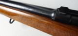 Pre War Pre 64 Winchester Model 70 standard .30 GOV'T'06 - 8 of 20
