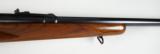 Pre War Pre 64 Winchester Model 70 standard .30 GOV'T'06 - 3 of 20