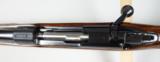 Pre War Pre 64 Winchester Model 70 standard .30 GOV'T'06 - 9 of 20