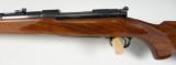 Pre War Pre 64 Winchester Model 70 standard .30 GOV'T'06 - 6 of 20