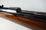 Pre War Pre 64 Winchester Model 70 standard .30 GOV'T'06 - 15 of 20