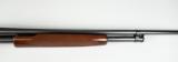 Pre War Winchester 42 SKEET Straight Grip 410 - 3 of 19
