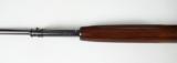 Pre War Winchester 42 SKEET Straight Grip 410 - 16 of 19