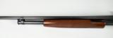 Pre War Winchester 42 SKEET Straight Grip 410 - 7 of 19