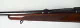 Pre War Pre 64 Winchester Model 70 300 Magnum (H&H) - 8 of 20