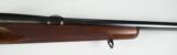 Pre War Pre 64 Winchester Model 70 300 Magnum (H&H) - 4 of 20