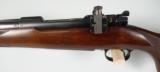 Pre War Pre 64 Winchester Model 70 300 Magnum (H&H) - 7 of 20