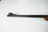 Pre 64 Winchester Model 70 264 Mag Featherweight - 8 of 20