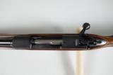 Pre 64 Winchester Model 70 264 Mag Featherweight - 11 of 20