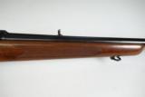 Pre 64 Winchester Model 70 264 Mag Featherweight - 3 of 20