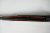 Pre 64 Winchester Model 70 264 Mag Featherweight - 12 of 20