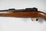 Pre 64 Winchester Model 70 264 Mag Featherweight - 5 of 20