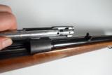Pre 64 Winchester Model 70 264 Mag Featherweight - 19 of 20