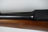 Pre 64 Winchester Model 70 264 Mag Featherweight - 9 of 20