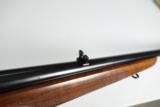 Pre 64 Winchester Model 70 264 Mag Featherweight - 18 of 20