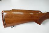 Pre 64 Winchester Model 70 264 Mag Featherweight - 2 of 20