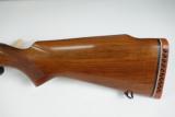 Pre 64 Winchester Model 70 264 Mag Featherweight - 6 of 20