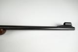 Pre 64 Winchester Model 70 264 Mag Featherweight - 4 of 20