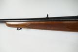 Pre 64 Winchester Model 70 264 Mag Featherweight - 7 of 20