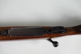 Pre 64 Winchester Model 70 264 Mag Featherweight - 15 of 20