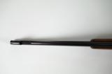 Pre 64 Winchester Model 70 264 Mag Featherweight - 13 of 20