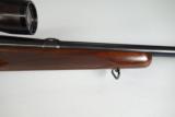 Pre 64 Winchester Model 70 Transition .30GOV'T'06 - 3 of 20
