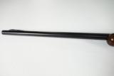 Pre 64 Winchester Model 70 Transition .30GOV'T'06 - 17 of 20