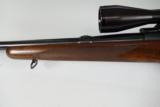 Pre 64 Winchester Model 70 Transition .30GOV'T'06 - 7 of 20
