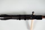 Pre 64 Winchester Model 70 Transition .30GOV'T'06 - 11 of 20