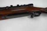 Pre 64 Winchester Model 70 Transition .30GOV'T'06 - 14 of 20