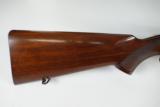 Pre 64 Winchester Model 70 Transition .30GOV'T'06 - 2 of 20