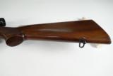 Pre 64 Winchester Model 70 Transition .30GOV'T'06 - 15 of 20
