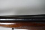 Pre 64 Winchester Model 70 Transition .30GOV'T'06 - 9 of 20