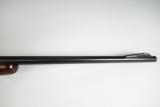 Pre 64 Winchester Model 70 Transition .30GOV'T'06 - 4 of 20