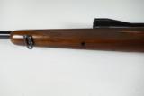 Pre 64 Winchester Model 70 Transition .30GOV'T'06 - 16 of 20