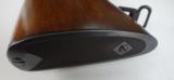 Winchester Model 52 B Sporter - 15 of 20
