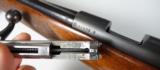 Winchester Model 52 B Sporter - 20 of 20