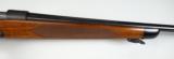Winchester Model 52 B Sporter - 3 of 20